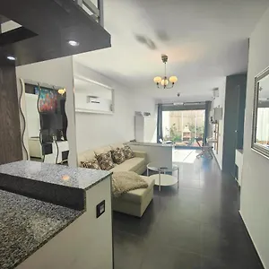 https://cosy-nest-costa-de-sol.1costadelsol.com