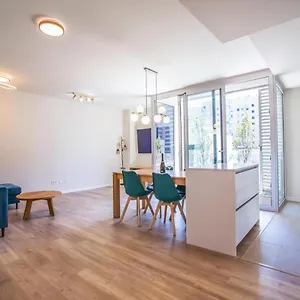 https://forum-casa-barcelona.catalonia-hotels.com