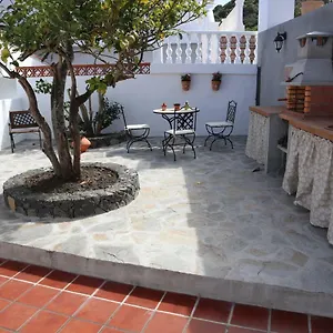 https://la-casita-del-jebrero.in-canary-islands.com